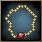 Necklace Icon 16 (Treasured).png