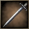 Sword Icon 65 (Legendary)