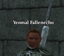Yeomal Fallenecho