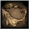 Belt Icon 12 (Legendary).png