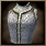 Chest Icon 44 (Legendary).png