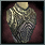 Chest Icon 61 (Fabled).png