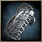 Forearms Icon 39 (Treasured).png