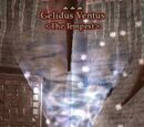 Gelidus Ventus
