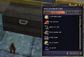 Guild hall amenity - harvesting supply depot.jpg