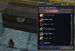 Guild hall amenity - harvesting supply depot