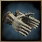 Hands Icon 04 (Treasured).png