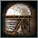 Head Icon 0017 (Legendary).png