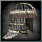 Head Icon 0062 (Common).png