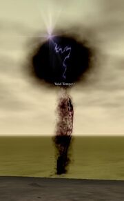 Void Tempest