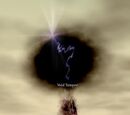 Void Tempest (Named)