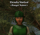 Elendia Starleaf