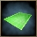 Icon sheet green (Treasured).png