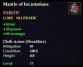 Thumbnail for version as of 00:20, February 19, 2007