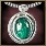 Necklace Icon 36 (Fabled).png
