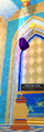 A Mysterious Prism.png