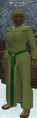 Agda Donillson.jpg