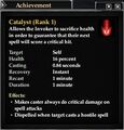Catalyst.jpg