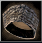 Forearms Icon 68 (Legendary).png