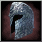 Head Icon 0051 (Fabled)