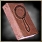 Icon book pink 01 (Common)