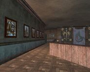 Kodiafirstfloorhall