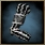 Shoulders Icon 0034 (Treasured).png