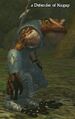 A Defender of Kugup (Hidden VoK).jpg