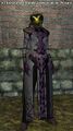 A Disciple of Disease Teleportation Wizard.jpg