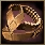 Belt Icon 06 (Fabled).png