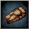 Forearms Icon 0102 (Treasured).png