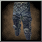 Legs Icon 56 (Legendary).png