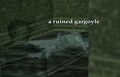 A ruined gargoyle.jpg