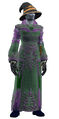 Fearling-skin Robe (Visible).jpg