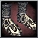 Feet Icon 70 (Fabled).png