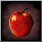 Icon apple 01 (Fabled).png