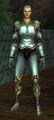 Antoniusbayle4 alternate.jpg