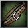 Belt Icon 18 (Uncommon).png