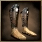 Feet Icon 10 (Legendary).png