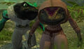 Frogloks - 'Hunted' 02.jpg