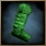Shoulders Icon 0021 (Treasured).png