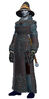 Tomemasters Ethereal Robe (Visible)