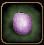 A ground stone icon.png