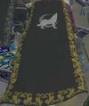 Bandofgipsy.jpg