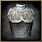 Chest Icon 27 (Common).png
