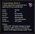 Counterblade.jpg
