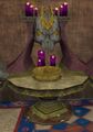 Imbued Altar of Innoruuk (Visible).jpg