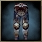 Legs Icon 27 (Treasured).png