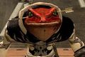 An arrow mask (Visible).jpg