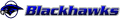 BHLogo7.png